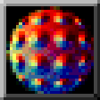 Icon of program: Ambrosia Barrack