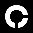 Icono de programa: Chipper Cash - Send & Req…