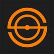 Soccerway Live for Windows 10 icon