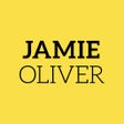 Icon of program: Jamie Oliver's Recipes