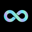 Icon of program: Xher