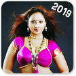 Icono de programa: Bhojpuri movie films