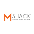 Icon of program: M Shack