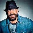 Icono de programa: JUAN LUIS GUERRA SONGS