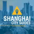 Icon of program: Shanghai Tourism