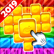 Icono de programa: Blast Cubes