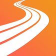 Icon of program: FitCloudPro