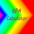 Icon of program: UET GPA Calculator - Real…