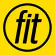 Icon of program: 30-Day Fit Moves Challeng…