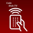 Icon of program: Universal Codigo Control …