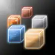 Icon of program: Element Blocks