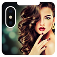 Icono de programa: Auto blur backgrounds - P…