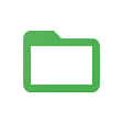 Icon of program: Files - Hidden System Fil…