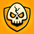 Icon of program: Egg Duels - Idle MMORPG