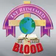 Icon of program: 1st Redeemed By The Blood