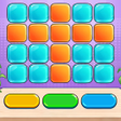 Icono de programa: Logic Pulse