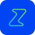 Icon of program: ZUL - Zona Azul Digital O…