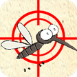 Icono de programa: Mosquito hunter: augmente…