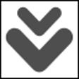 Icon of program: Darcy SEO Checker