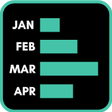Icono de programa: Dividend Flows - Income C…