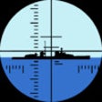 Icon of program: Sub Command