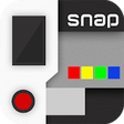 Snapshot Companion icon