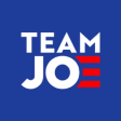 Icon of program: Team Joe Campaign App