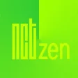 Icon of program: NCTzen: OT21 NCT game