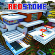 Icon of program: Redstone House Maps