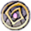 FATE icon
