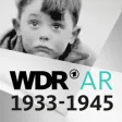 Icon of program: WDR AR 1933-1945