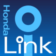 Icon of program: HondaLink