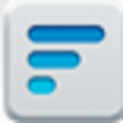 Icono de programa: Frequency