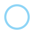 Icono de programa: SODA - Natural Beauty Cam…