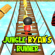 Icono de programa: Jungle Ryans Runner