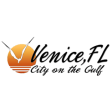 Icon of program: Venice Connect