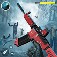 Icono de programa: City Zombie Dead Hunting …