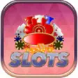 Icon of program: 777 Slots He Played Lost …