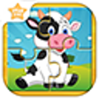 Icon of program: Jigsaw Puzzle Kids Learni…