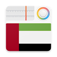 Icon of program: UAE Radio Stations Online…