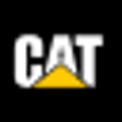 Icon of program: Caterpillar