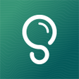 Icon of program: suli works