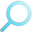 Icon of program: BeautySearch