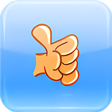 Icon of program: KGB Archiver 2