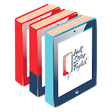 Icono de programa: Digital Student Workbooks