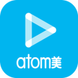 [Official] CH.ATOMY icon