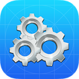 Icono de programa: App Backup AAM APK EXPORT…