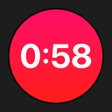 Icon of program: Orbs - Countdown Timers