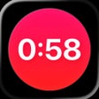 Icono de programa: Orbs - Countdown Timers