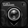Icon of program: Tattoom